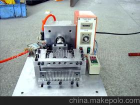 深圳市恒创联五金制品厂 专业钢材应用与创新制造