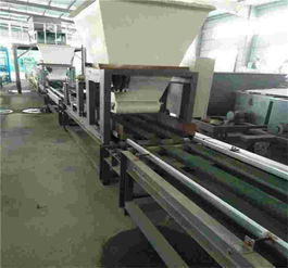 宁津县玉辉五金制品厂 专业钢材制品制造商