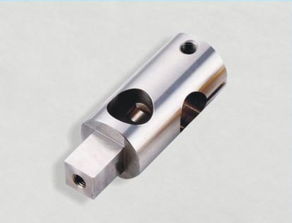 铭扬五金 专注提供品牌精密车床件与大连优质车床配件钢材