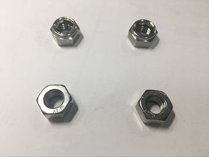 东莞市清溪龙鑫五金制品厂动态 钢材市场波动下的战略调整与创新实践