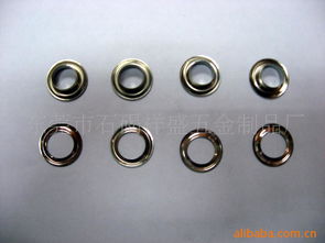 东莞市石碣祥盛五金制品厂 五金制造的卓越典范