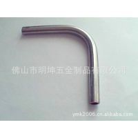 佛山市明坤五金制品 匠心打造，连接品质未来——专业弯头五金制品解析