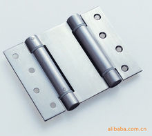 中山市小榄镇久祥五金制品厂 聚焦品质，服务多元的工程配套专家