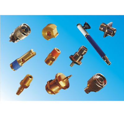 东莞家具把手螺母等五金配件 品质与供应的专业之选