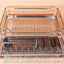 匠心制造，品质传承——江门诚信五金工艺厂的专业之路