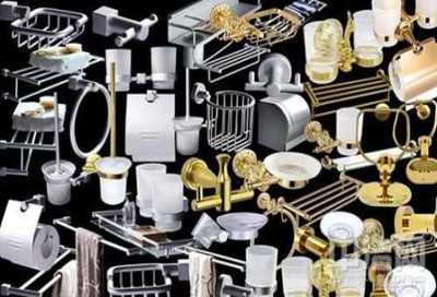 五金配件采购与西藏家具选购指南 线上批发与本地寻源