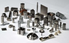 2020-2025年中国五金制品行业市场深度分析及行业发展趋势报告——聚焦钢材应用与供应链变革