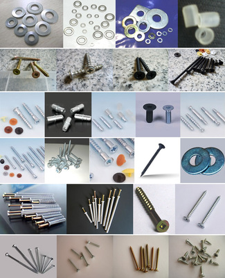 平湖飞轮五金制品 打造卓越品质，铸就行业典范