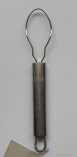 阳江市江城洪铭五金制品厂 专业钢材加工与优质服务