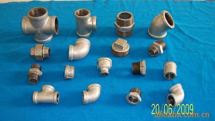 青岛洛克五金制品 铁塔热镀锌加工的价格、厂家与表面处理详解